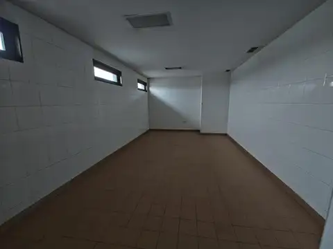 Avenida Monseñor Bufano al 6000