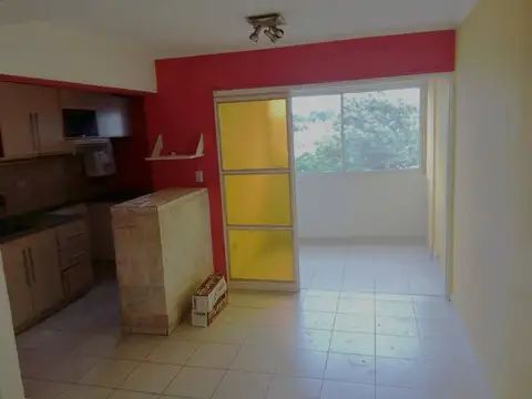 Depto Tipo Casa en Venta en Guemes, USD 91.999