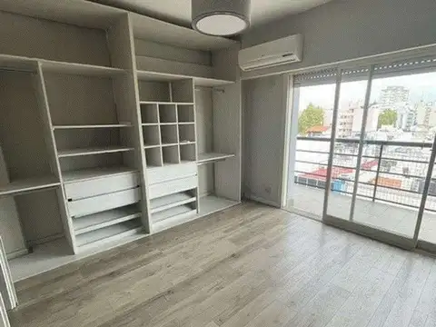 Departamento en Venta en Palermo Soho, USD 105.000