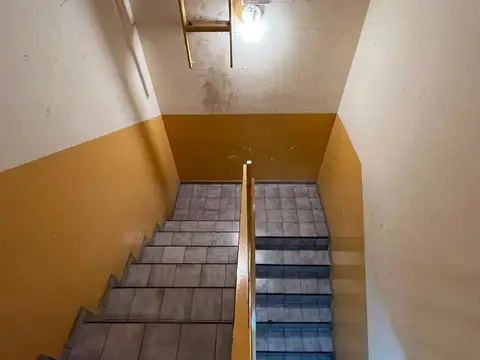 Departamento en Alquiler 31 años