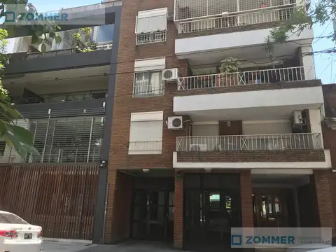 Campos Salles 2200