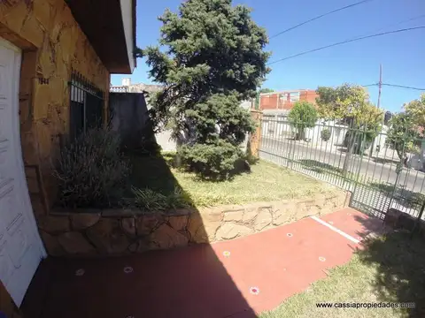 Casa en Venta 40 años