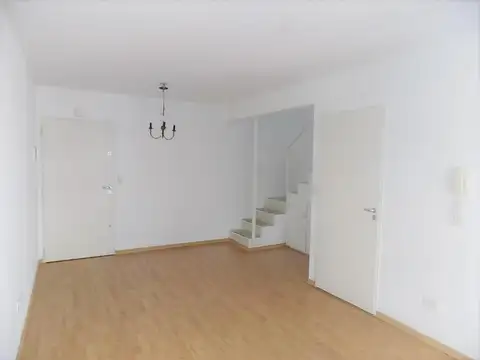 Huergo 300 , Piso 5