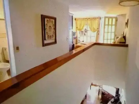 Depto Tipo Casa en Alquiler en Villa Devoto, $ 1.400.000