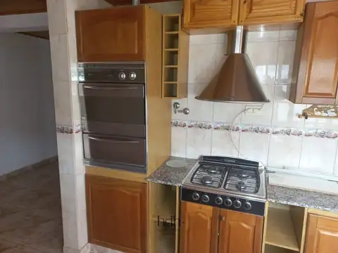 Tehuelches 556