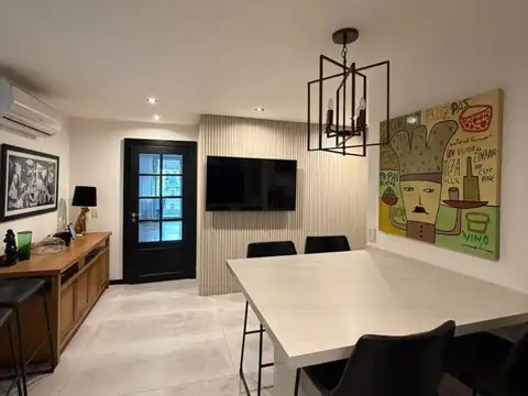 Departamento en Venta en Retiro, USD 890.000