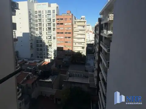 Oficina en Alquiler en Belgrano, $ 900.000