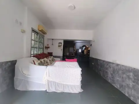 Depto Tipo Casa en Venta 30 años
