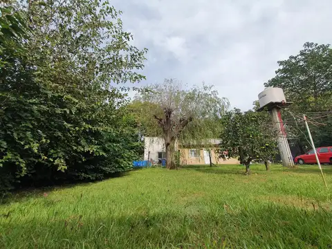 Departamento en Venta en Belén de Escobar, USD 75.000