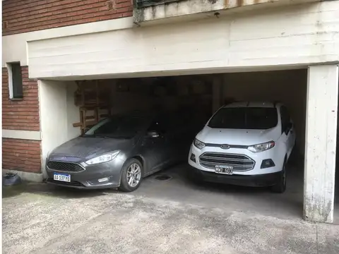 Av La Plata 3800