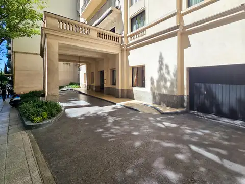 Departamento en Venta de 5 ambientes
