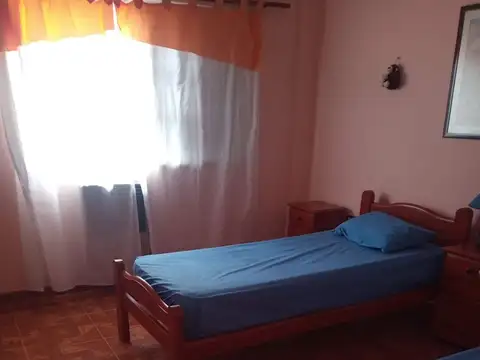 Casa en Venta 15 años