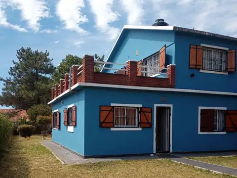 cruz del sur 900