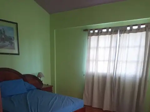 cruz del sur 900