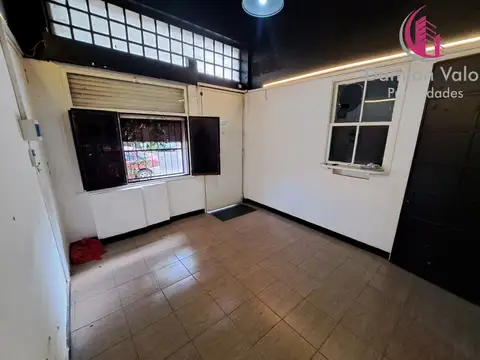 Galpon en Alquiler en Villa del Parque, $ 2.900.000