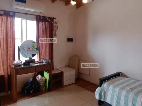 Departamento - Venta - Argentina, Capital Federal - GARCIA DE COSSIO 7333