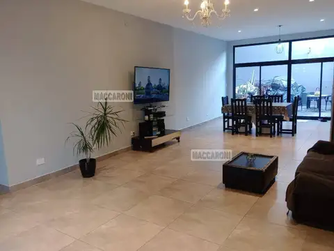 Departamento - Venta - Argentina, Capital Federal - GARCIA DE COSSIO 7333