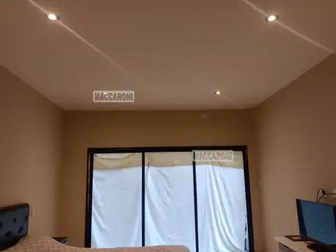 Departamento en Venta en Liniers, USD 240.000