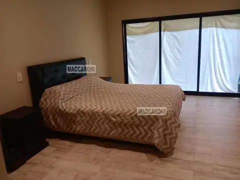 Departamento en Venta de 6 ambientes