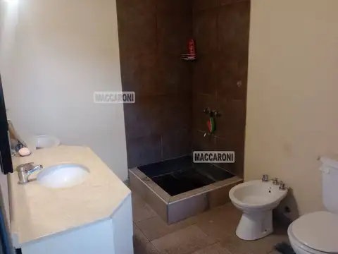 Departamento en Venta 10 años
