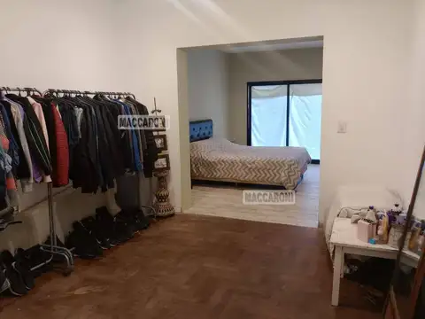 Departamento en Venta de 5 dormitorios