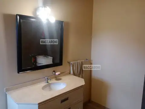 Departamento en Venta al Noreste
