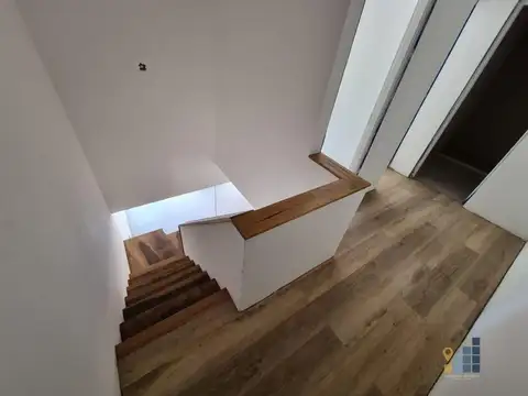 Casa en Venta en Benavidez, USD 132.000