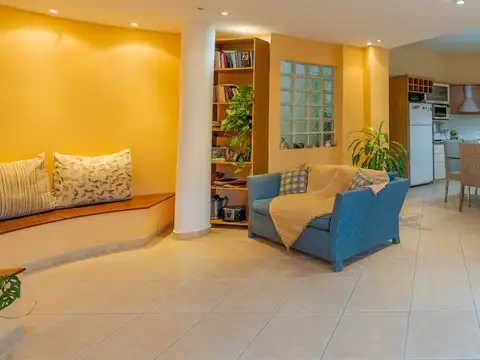 Casa en Venta 51 años