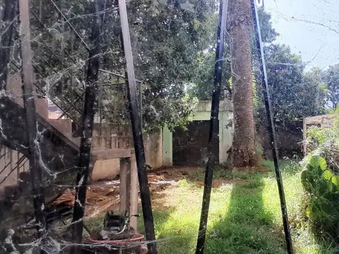 Casa en Venta en Ramos Mejia, USD 98.000