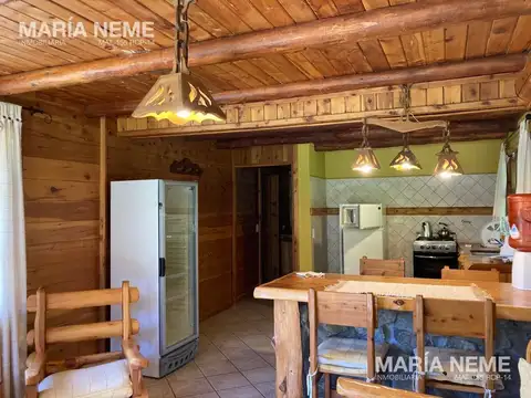 Hotel en Venta A Estrenar