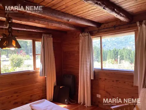 Hotel en Venta A Estrenar