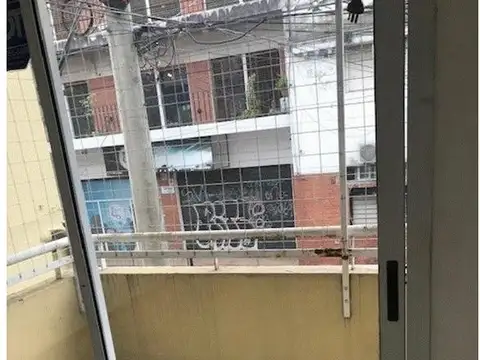 Departamento en Alquiler Permite mascota