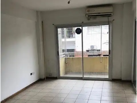 Departamento en Alquiler en San Fernando, $ 600.000