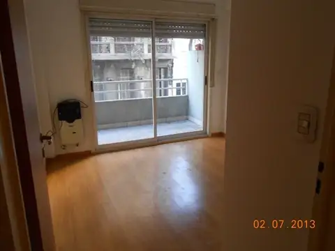 Departamento en Alquiler 10 años