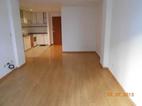 Departamento en Alquiler en San Telmo, $ 750.000