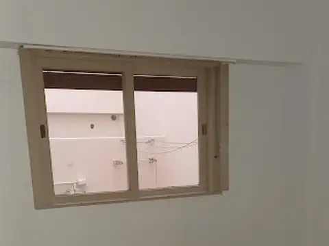 Departamento en Alquiler en Villa General Mitre, $ 650.000