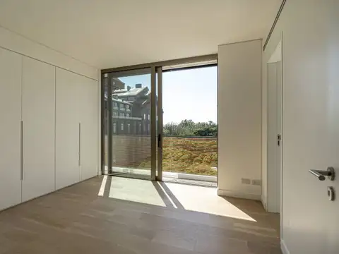 Departamento en Venta 1 año