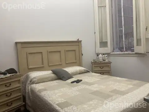 Departamento en Venta 50 años