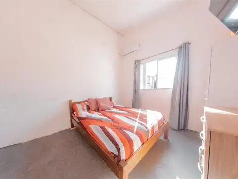 Amplitud y Tranquilidad- ¡Haga su Propuesta !