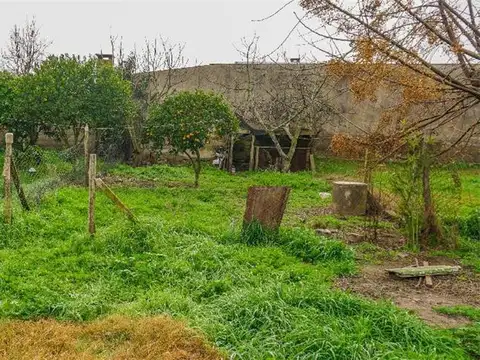 Amplitud y Tranquilidad- ¡Haga su Propuesta !