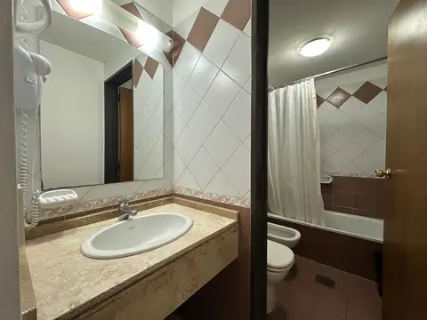Departamento en Venta en Mendoza, USD 68.000