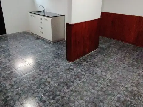 Casa en Alquiler en Paysandu, $U 13.000