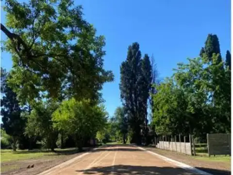 Terreno en Venta en Tortuguitas, USD 22.000