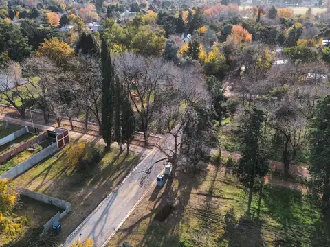 Terreno en Venta en Tortuguitas, USD 22.000