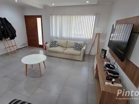 Casa en Venta en San José, USD 190.000