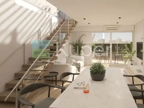 Torres Zafiro, Nordelta. Unidades a la venta de pozo