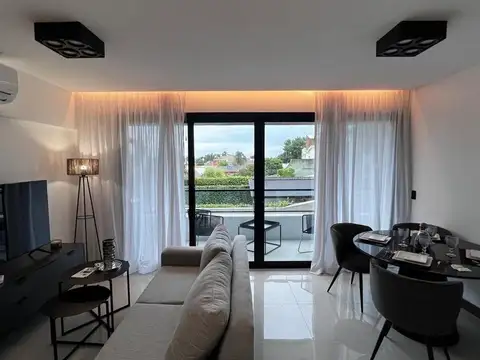 Departamento en Venta en Castelar, USD 114.900