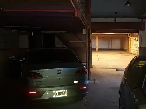 Local en Venta 40 años