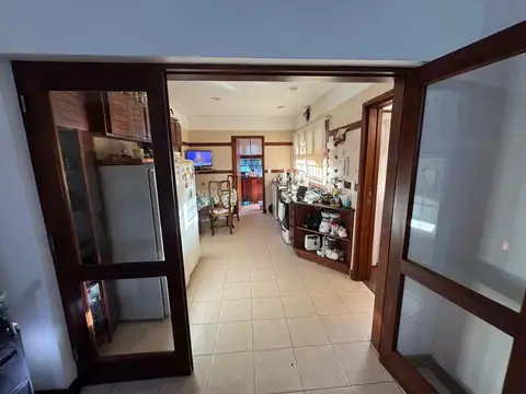 Casa en Venta en Caisamar, USD 280.000