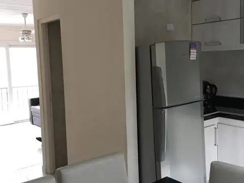 Casa en Venta en Pinamar, USD 150.000